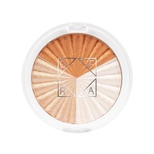 OFRA Nikkitutorials Everglow Highlighter